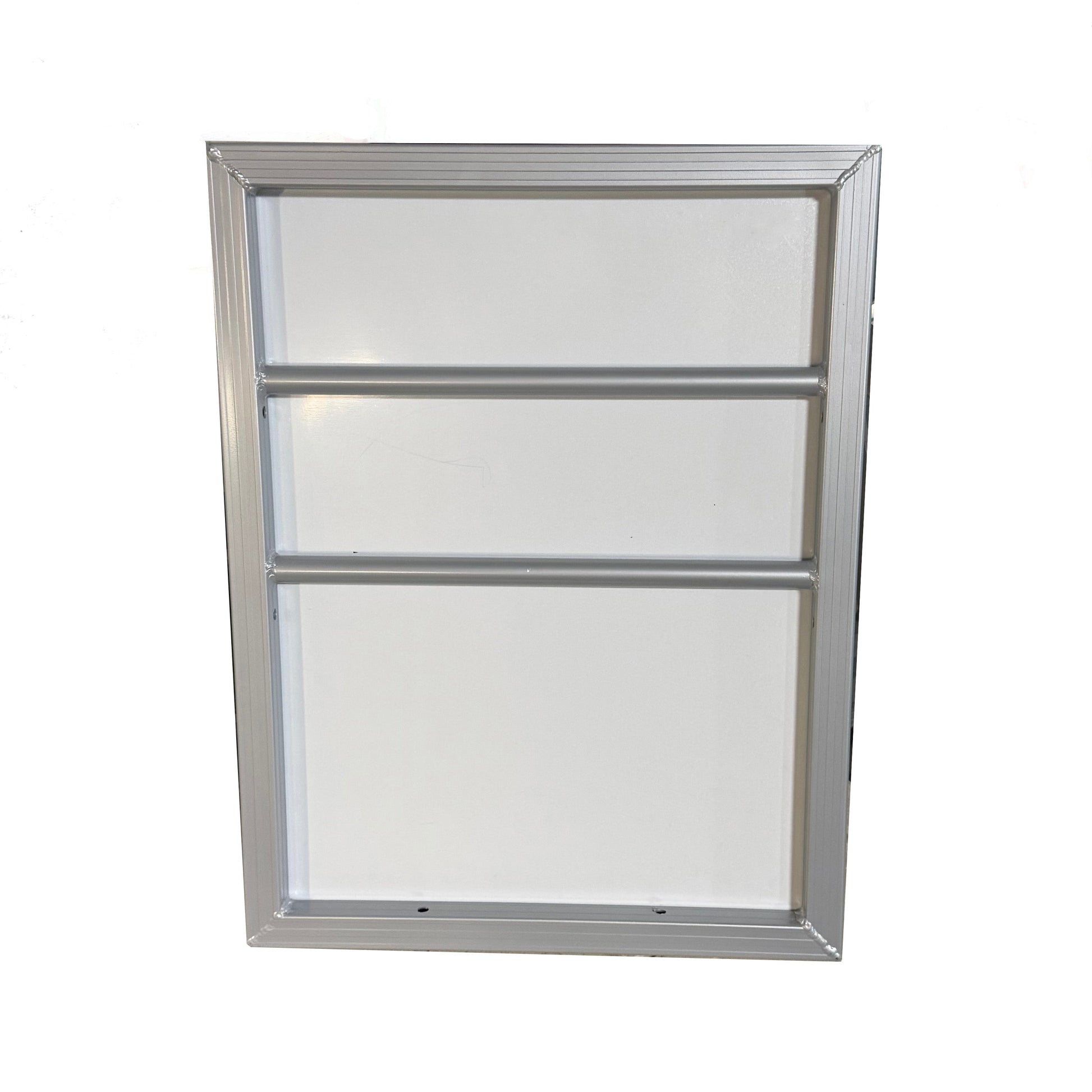 20" Premium Fence Gate - FenceForPontoons.com