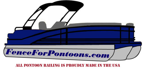 FenceForPontoons.com