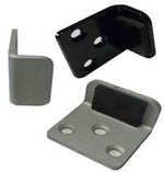 Gate Limiter - FenceForPontoons.com