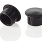Plugs for Fence Railing