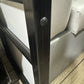 Plugs for Fence Railing