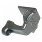 Pontoon Boat Fender Clip