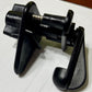 Gate Latch - FenceForPontoons.com