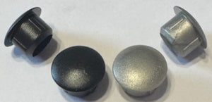 Plugs for Fence Railing
