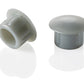 Plugs for Fence Railing