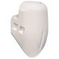 Pontoon Fender Bumper