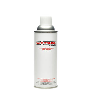 Anodized Silver Touch Up Paint - FenceForPontoons.com