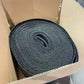Bunk Carpet for Boat Trailers - FenceForPontoons.com