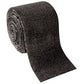 Bunk Carpet for Boat Trailers - FenceForPontoons.com
