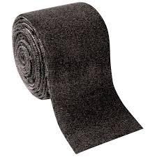 Bunk Carpet for Boat Trailers - FenceForPontoons.com