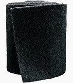 Bunk Carpet for Boat Trailers - FenceForPontoons.com