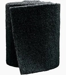 Bunk Carpet for Boat Trailers - FenceForPontoons.com