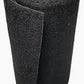 Bunk Carpet for Boat Trailers - FenceForPontoons.com