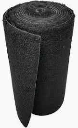 Bunk Carpet for Boat Trailers - FenceForPontoons.com