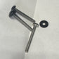 Fence Bolt Kit (30 piece) - FenceForPontoons.com
