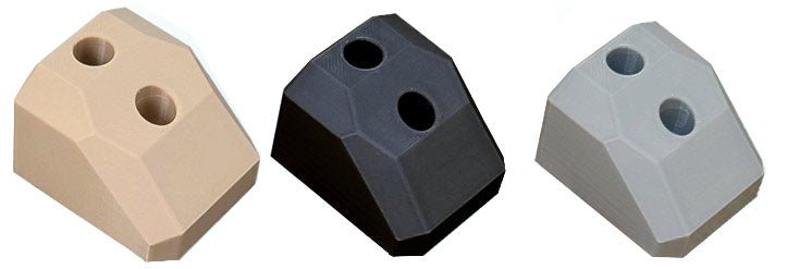 Gate Keeper for Slip Hinges - FenceForPontoons.com