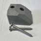 Gate Keeper for Slip Hinges - FenceForPontoons.com