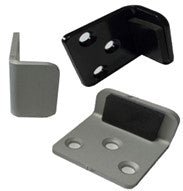 Gate Limiter - FenceForPontoons.com