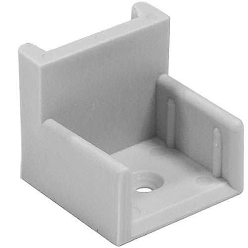 Gate Stop for Lift Lock Hinges - FenceForPontoons.com