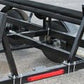 Load Guides for Pontoon Trailer - FenceForPontoons.com