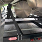 Load Guides for Pontoon Trailer - FenceForPontoons.com