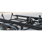 Load Guides for Pontoon Trailer - FenceForPontoons.com