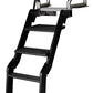 OEM Stern Ladder by Lippert - FenceForPontoons.com