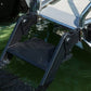 OEM Stern Ladder by Lippert - FenceForPontoons.com
