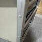 Plugs for Fence Railing - FenceForPontoons.com