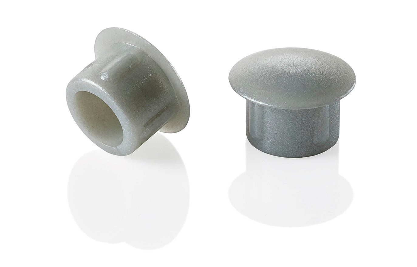 Plugs for Fence Railing - FenceForPontoons.com