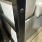 Plugs for Fence Railing - FenceForPontoons.com