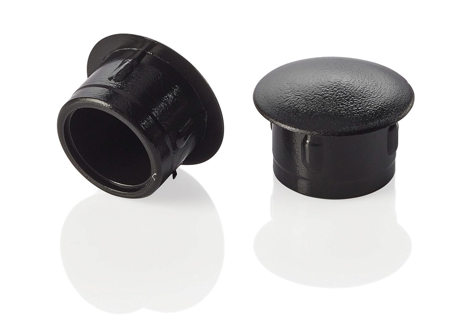Plugs for Fence Railing - FenceForPontoons.com