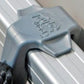 Pontoon Boat Fender Clip - FenceForPontoons.com