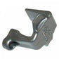 Pontoon Boat Fender Clip - FenceForPontoons.com