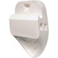 Pontoon Fender Bumper - FenceForPontoons.com