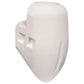 Pontoon Fender Bumper - FenceForPontoons.com