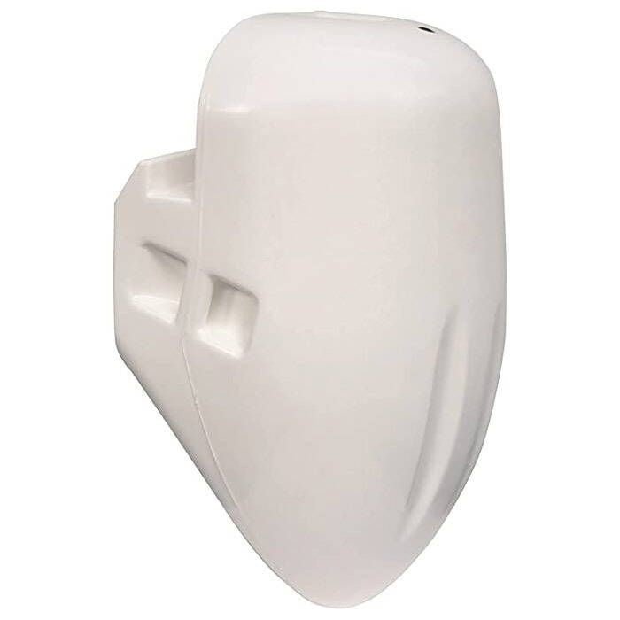 Pontoon Fender Bumper - FenceForPontoons.com