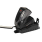 Power Bimini Battery Pack - FenceForPontoons.com