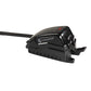 Power Bimini Battery Pack - FenceForPontoons.com