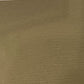 16.5" Tall Replacement Pontoon Fence Panel Available in Blue, Black, Bronze Metallic, Burgundy, & Champagne - FenceForPontoons.com