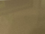 16.5" Tall Replacement Pontoon Fence Panel Available in Blue, Black, Bronze Metallic, Burgundy, & Champagne - FenceForPontoons.com
