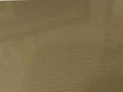 16.5" Tall Replacement Pontoon Fence Panel Available in Blue, Black, Bronze Metallic, Burgundy, & Champagne - FenceForPontoons.com