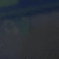 16.5" Tall Replacement Pontoon Fence Panel Available in Blue, Black, Bronze Metallic, Burgundy, & Champagne - FenceForPontoons.com