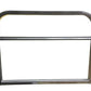 30" Pontoon Gate - FenceForPontoons.com