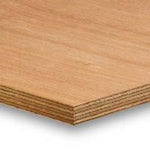 3/4" Thick 7 ply Marine Decking - FenceForPontoons.com