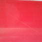 72" Straight Fence - FenceForPontoons.com