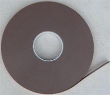 Double sided VHB Tape - FenceForPontoons.com