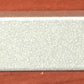 Fence Trim for Rail - FenceForPontoons.com
