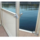 Gate Latch - FenceForPontoons.com