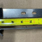 Ladder J Hooks - FenceForPontoons.com